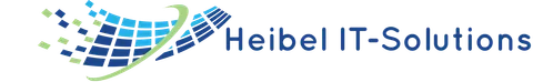 Heibel IT-Solutions GmbH